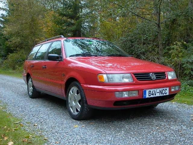 Nice Cars | 5622 Guide Meridian, Bellingham, WA 98226, USA | Phone: (360) 398-2854