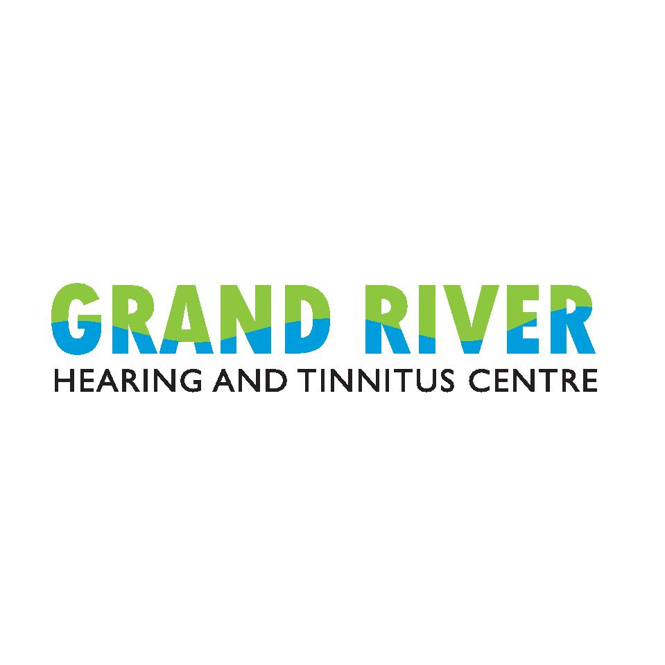 Grand River Hearing & Tinnitus Centre | 430 The Boardwalk, Suite 403, Waterloo, ON N2T 0C1, Canada | Phone: (519) 208-0233