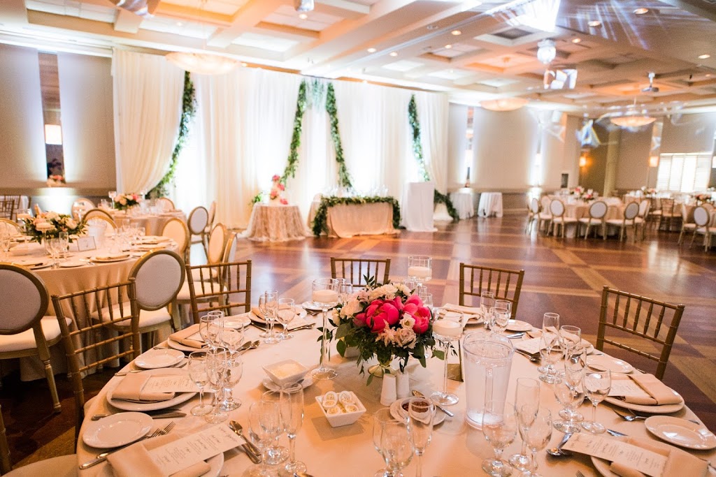 Verona Florist | 3-200 Whitmore Rd, Woodbridge, ON L4L 7K4, Canada | Phone: (905) 265-0633