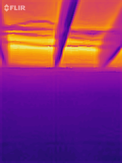 Tri County Inspection | 2516 County Rd 15, Picton, ON K0K 2T0, Canada | Phone: (613) 847-3810