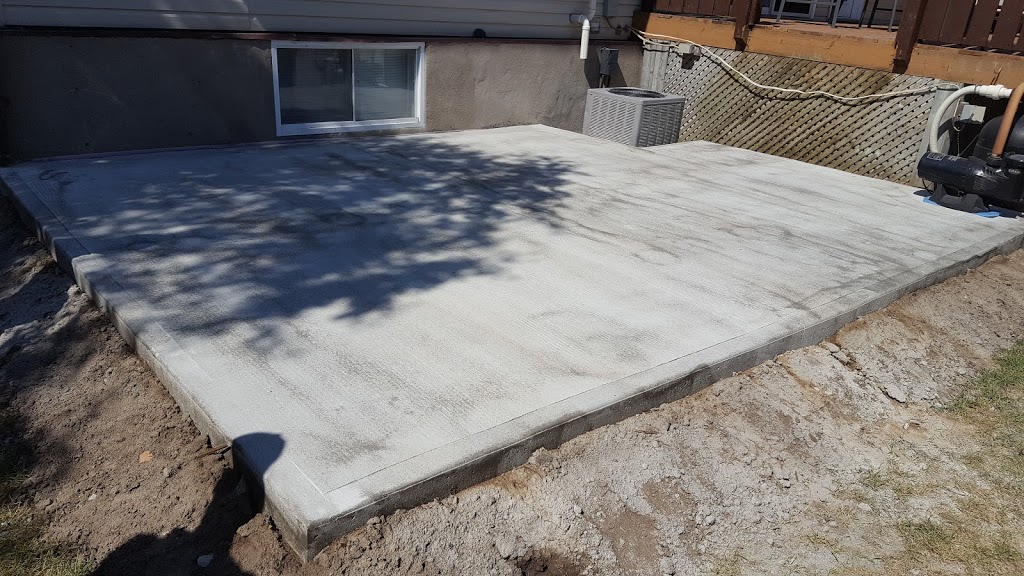 T&J Lawn Care And Snow Removal Inc. | 2500 Princess St, Kingston, ON K7M 3G4, Canada | Phone: (613) 545-7669