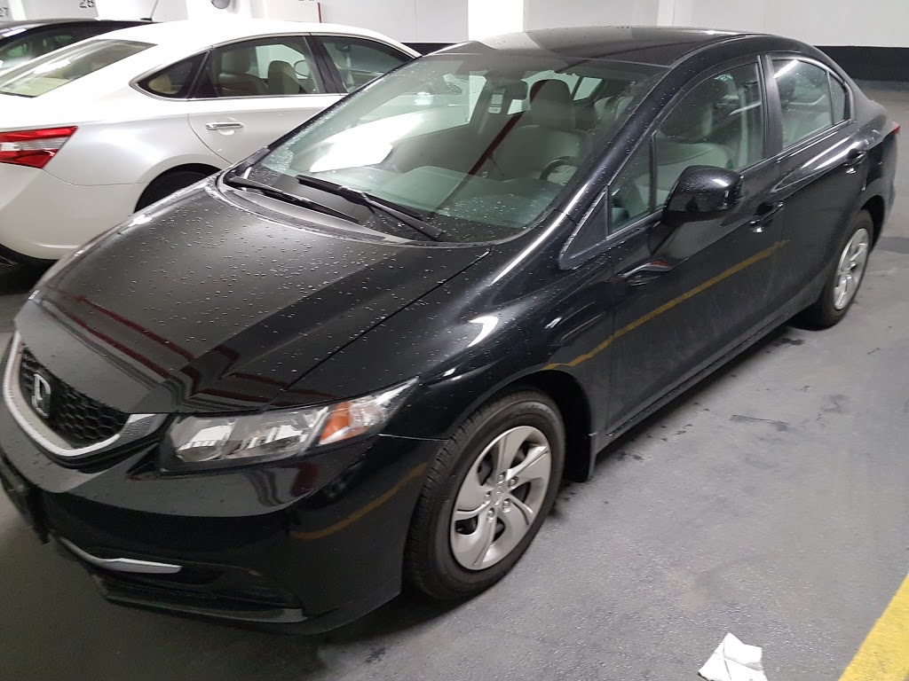 JUST IN CARS INC | 1724 Kingston Rd, Scarborough, ON M1N 1S8, Canada | Phone: (647) 921-7292