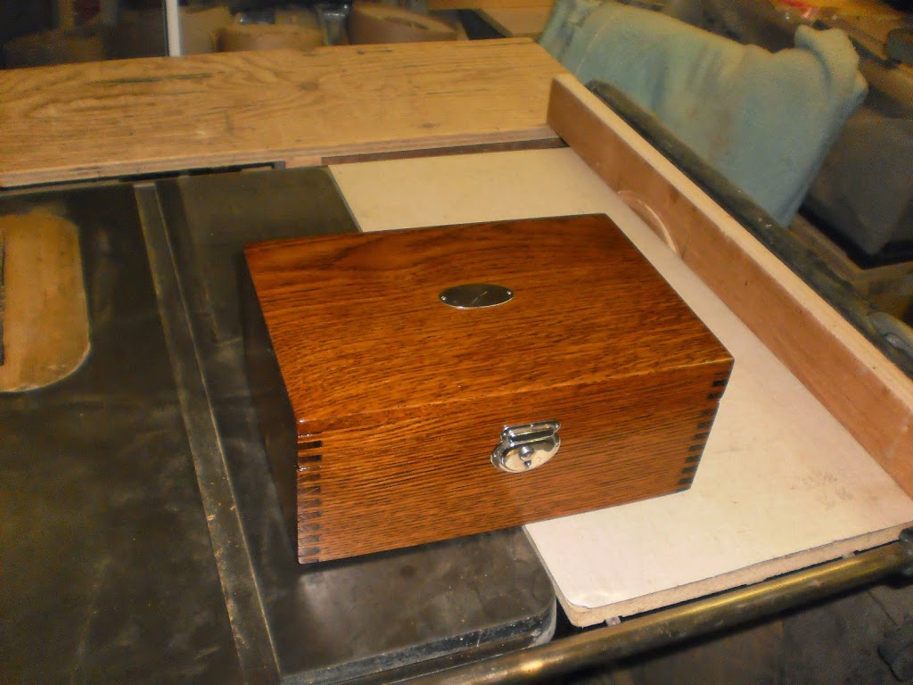 Fab Finishing | 1732 Kirkfield Rd, Kirkfield, ON K0M 2B0, Canada | Phone: (705) 438-8924