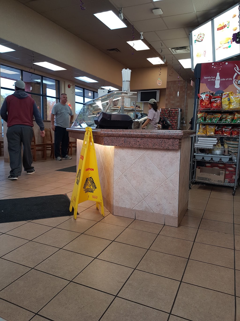 Pizza Pizza | 945 Innisfil Beach Rd, Innisfil, ON L9S 1V3, Canada | Phone: (705) 436-1111