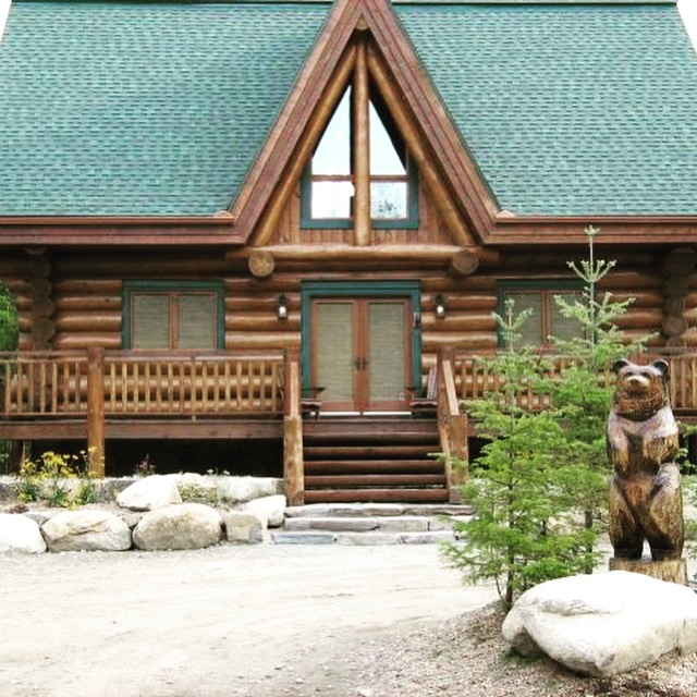 Peinture Beaudry Richard Inc | 285 Rue de lIris, Mont-Tremblant, QC J8E 2S6, Canada | Phone: (819) 808-1577