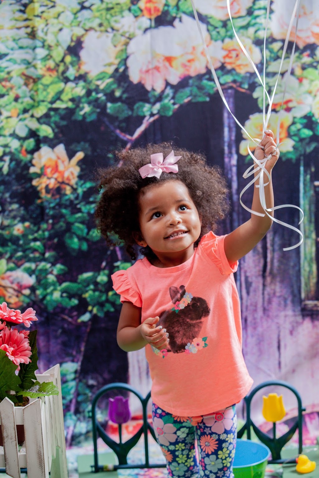 Proper Exposure Photography | 18 Normandy Dr, Winnipeg, MB R2Y 2H3, Canada | Phone: (204) 227-1557