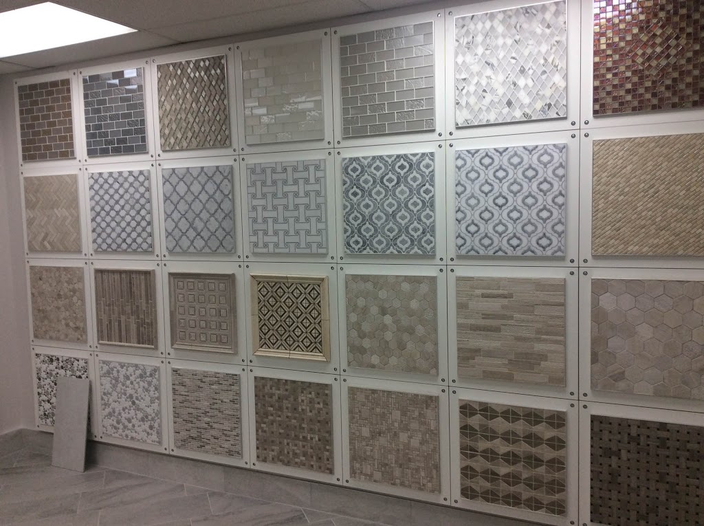 GL Stone + Tile | 13431 Maycrest Way #125, Richmond, BC V6V 2M3, Canada | Phone: (604) 247-2000
