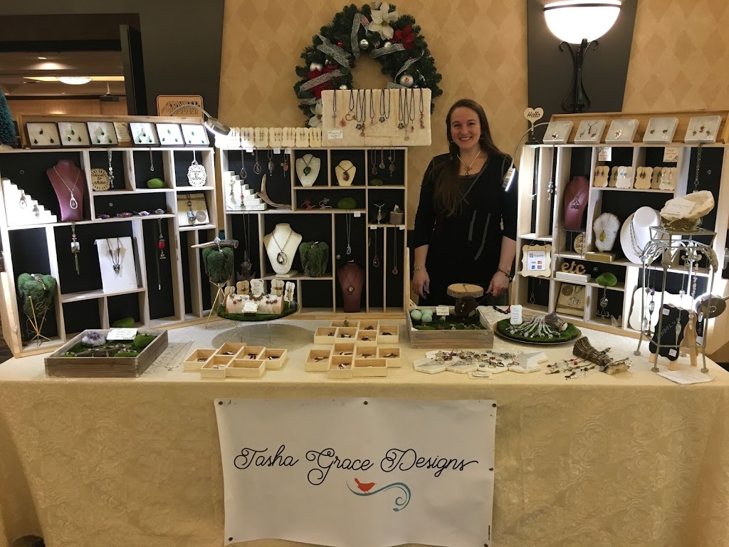 Treasured Gifts n Things | Winnipeg, MB R3K 0P6, Canada | Phone: (204) 218-1147