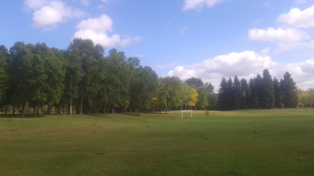 Mulhurst Camp | 470046ABC RR 281, Mulhurst, AB T0C 2P0, Canada | Phone: (780) 389-2174