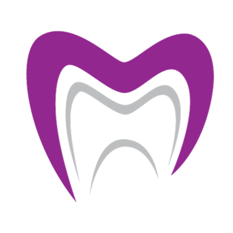 Manotick Main Dental | 5494 Manotick Main St, Manotick, ON K4M 1A8, Canada | Phone: (613) 491-8800