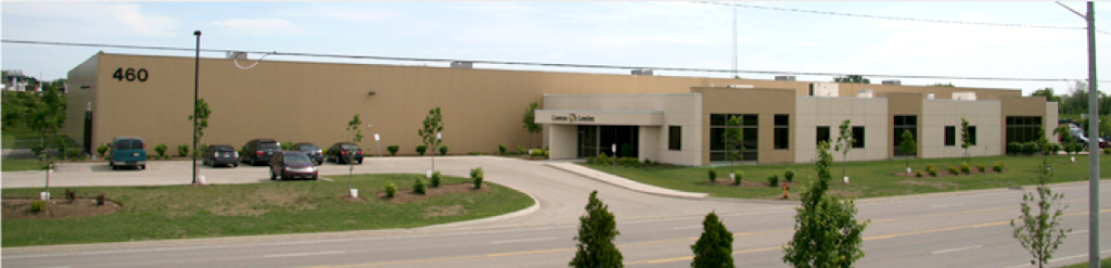 Custom Leather Canada | 460 Bingemans Centre Dr, Kitchener, ON N2B 3X9, Canada | Phone: (800) 265-4504