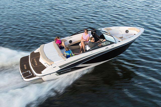 BOAT RENTALS CANADA | 165 Steamship Bay Rd, Gravenhurst, ON P1P 1Z9, Canada | Phone: (705) 687-1400