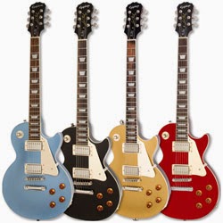 Sherwood Park Music | 52 Sioux Rd #107, Sherwood Park, AB T8A 4X1, Canada | Phone: (780) 467-5537
