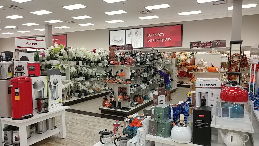 Winners | 326 Mayfield Common Northwest, Edmonton, AB T5P 4B3, Canada | Phone: (780) 487-9042