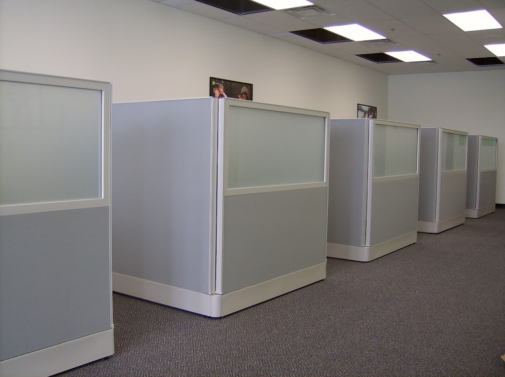 Durham Contracting Inc. | 1203 Canborough Crescent, Pickering, ON L1V 3H4, Canada | Phone: (905) 831-5121