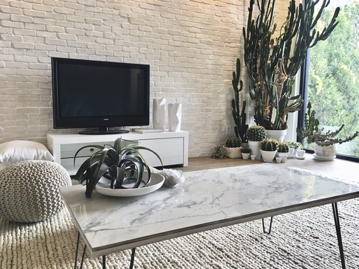 Artek Stone | 9437 Chem. de la Côte-de-Liesse, Dorval, QC H9P 2N9, Canada | Phone: (514) 633-6363