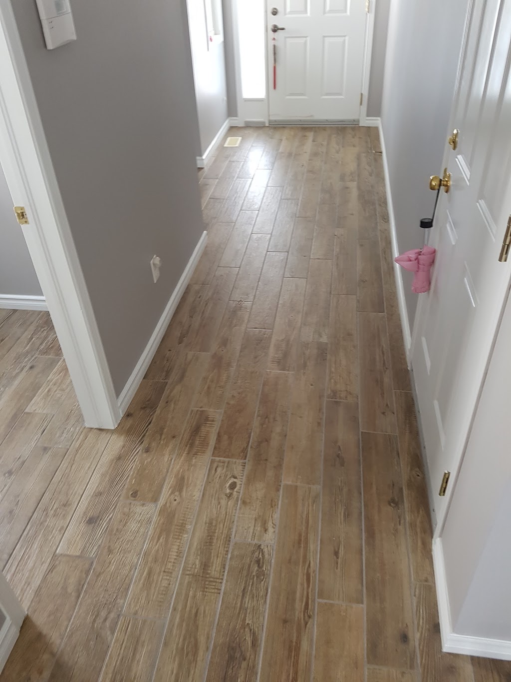 PD Home Renovations Inc. | 157 Mountain Laurel Crescent, Kitchener, ON N2E 3T9, Canada | Phone: (519) 722-5045