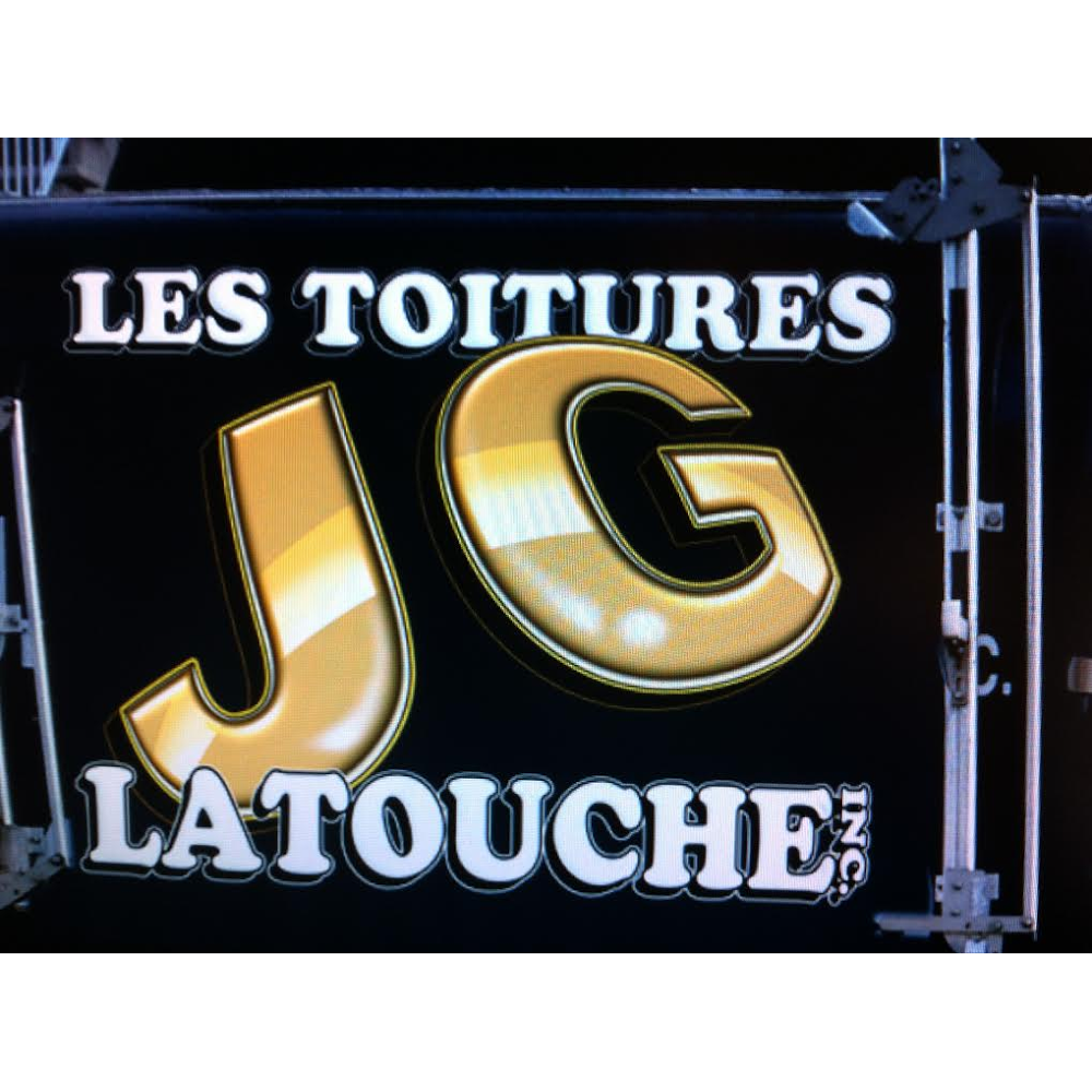 Les Toitures JG Latouche | 9085 Rue Raymond-Déry, Québec, QC G2K 1H9, Canada | Phone: (418) 808-4609