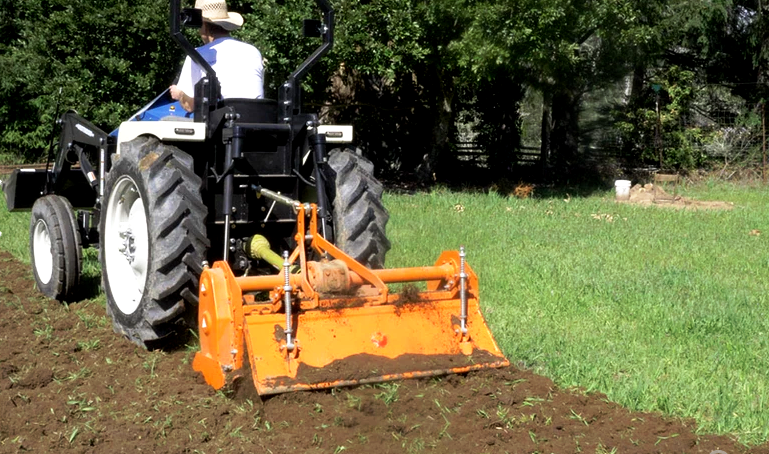 Wheelbarrow Farm | 535 Durham Regional Rd 13, Sunderland, ON L0C 1H0, Canada | Phone: (647) 335-3190