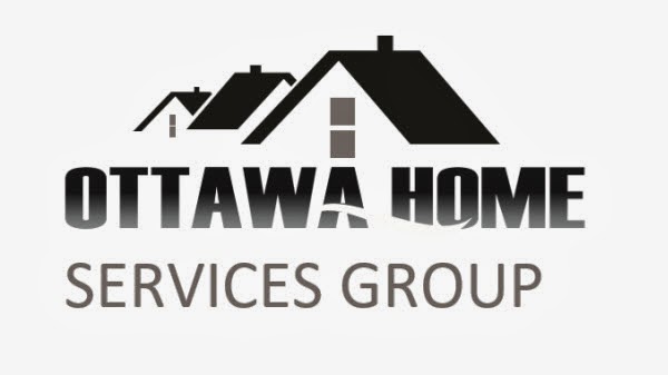 Ottawa Home Services Group | 4791 Hawthorne Rd, Ottawa, ON K1G 3N4, Canada | Phone: (613) 276-8667