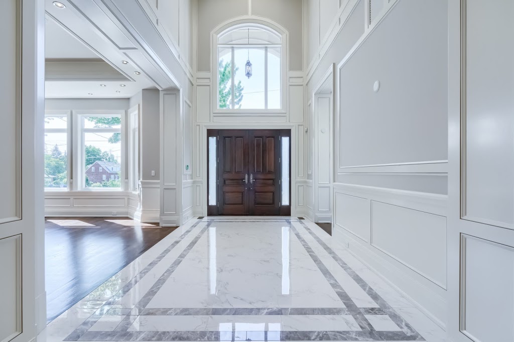 Kumria Classic Flooring | 147 Oriole Dr, Holland Landing, ON L9N 1H1, Canada | Phone: (647) 887-4058