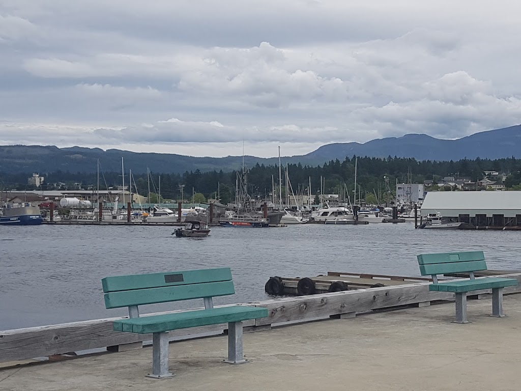 Action Packed Charters | 3140 Harbour Rd, Port Alberni, BC V9Y, Canada, Canada | Phone: (250) 731-9227