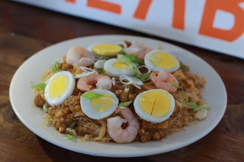 KUYA JOES KITCHEN | 803 Markham Rd, Scarborough, ON M1H 2Y1, Canada | Phone: (416) 901-5892