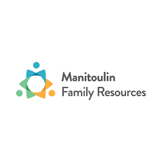 Manitoulin Family Resources | Box 181, Mindemoya, ON P0P 1S0, Canada | Phone: (705) 368-3400