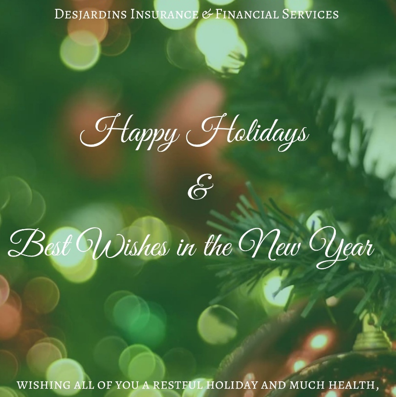 Peter Rainville Desjardins Insurance Agent | 3930 Montrose Rd, Niagara Falls, ON L2H 3C9, Canada | Phone: (905) 356-6777