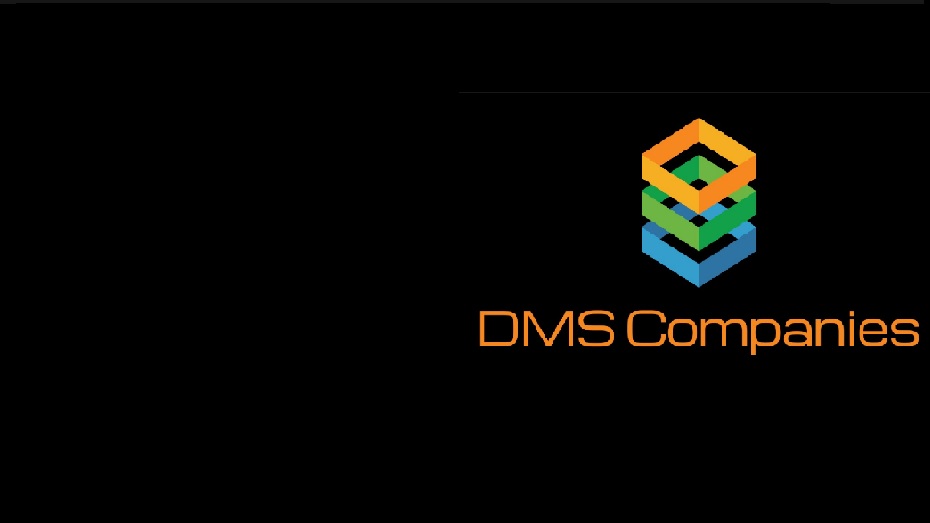 Dynamic Manufacturing Solutions | 5661 99 St NW #102, Edmonton, AB T6E 3N8, Canada | Phone: (780) 988-0215