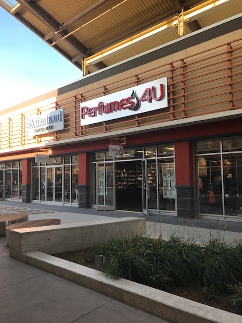 Perfumes 4U | 8555 Campeau Dr Suite 985, Ottawa, ON K2T 0K5, Canada | Phone: (613) 836-6767