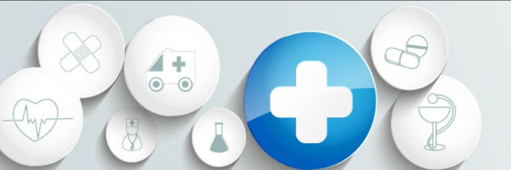iAID Home Care Services | 2475 McDougall St #105, Windsor, ON N8X 3N5, Canada | Phone: (855) 424-3227