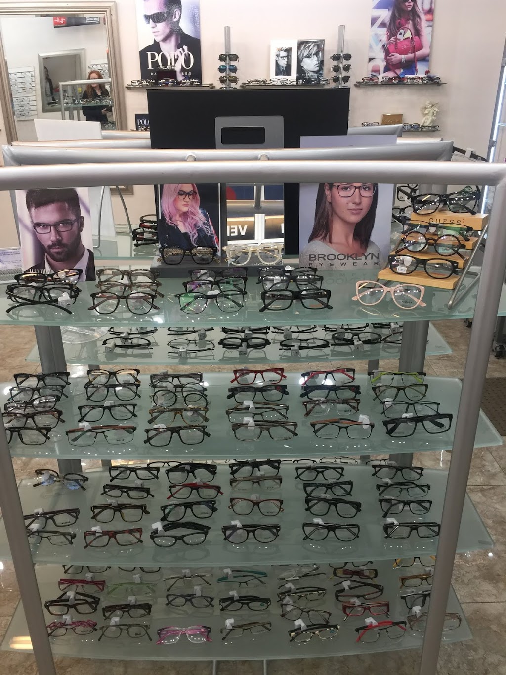 Lens Save Express Optical | 150 Millrise Blvd SW #7107, Calgary, AB T2Y 5G7, Canada | Phone: (403) 254-5325