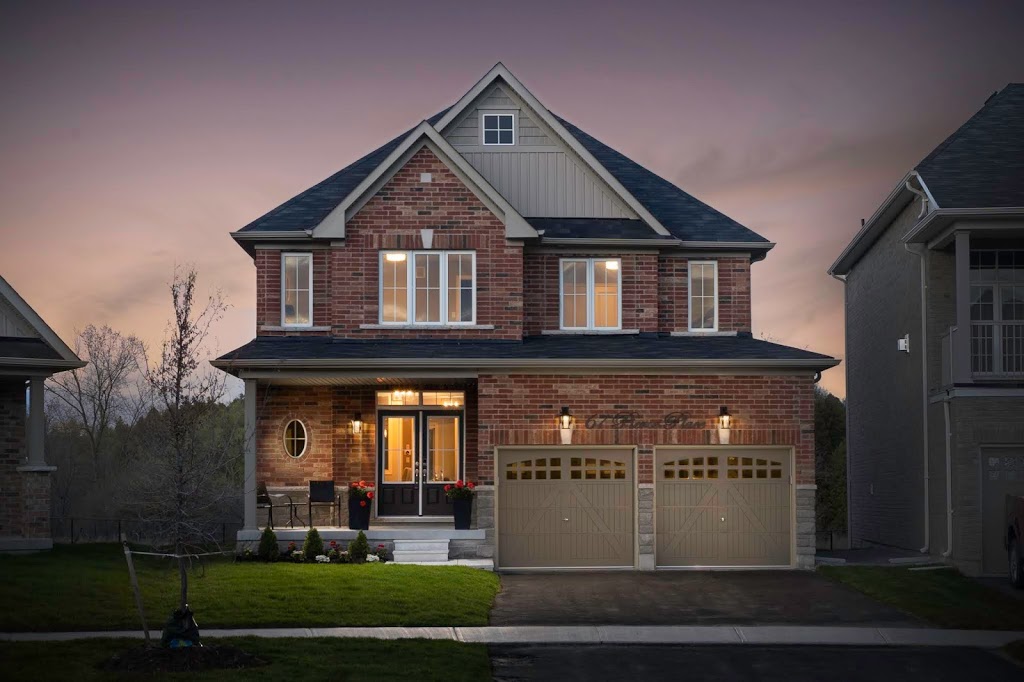 By Jesse & Joe Realtor Group | 81 Zenway Blvd #8, Woodbridge, ON L4H 0R6, Canada | Phone: (416) 800-1888