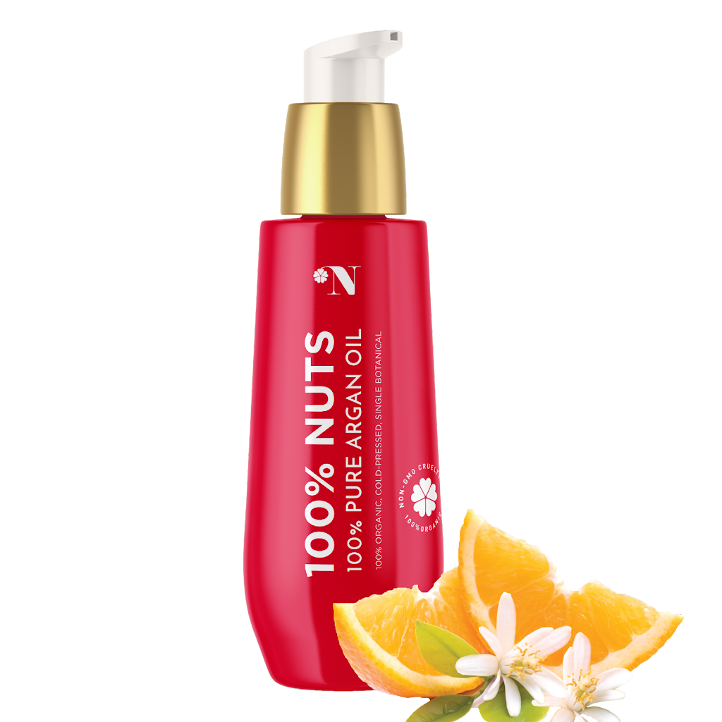 Beauty Nut | 800 Arrow Rd, North York, ON M9M 2Z8, Canada | Phone: (416) 479-7724