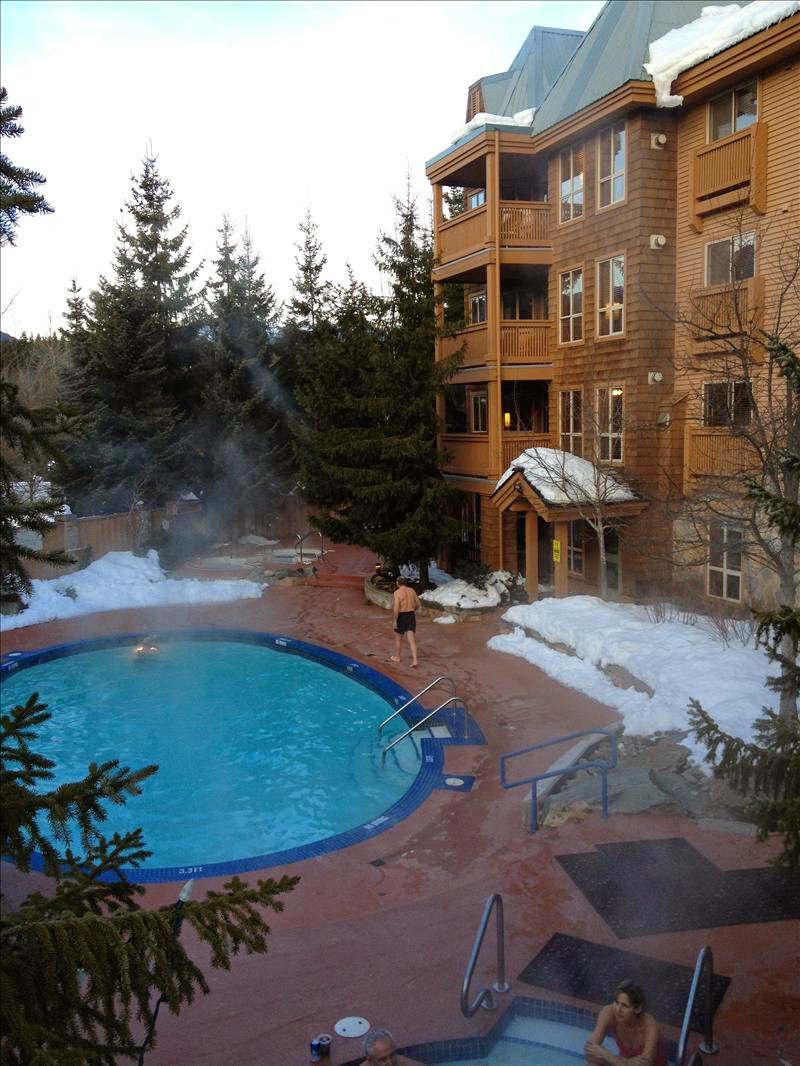 ResortAc.com Whistler Accommodations | 4815 Glacier Ln, Whistler, BC V0N 1B4, Canada | Phone: (888) 205-0649