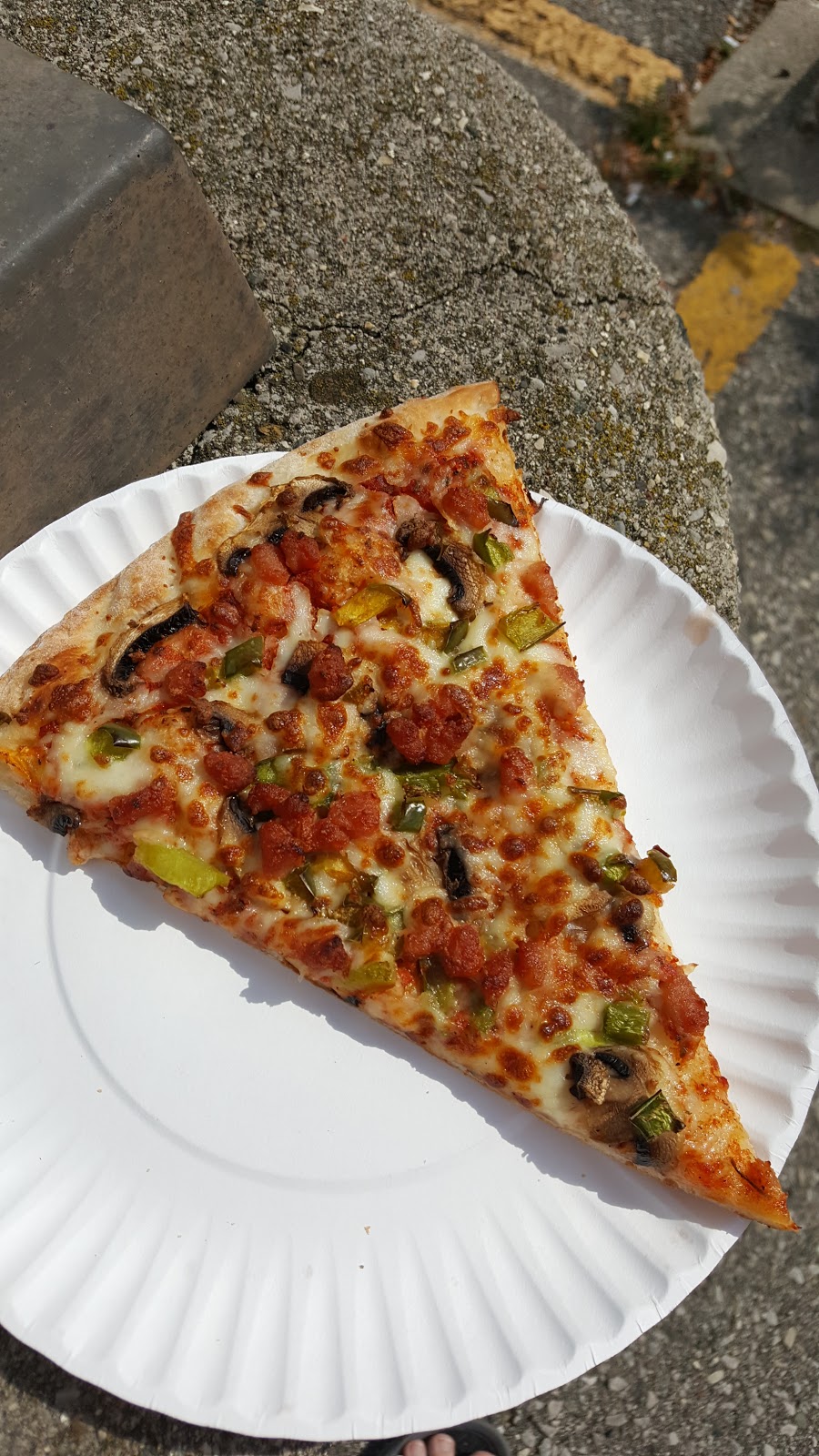 Marvellous 2 For 1 Pizza & Wings | 769 Southdale Rd E, London, ON N6E 3B9, Canada | Phone: (519) 668-7166