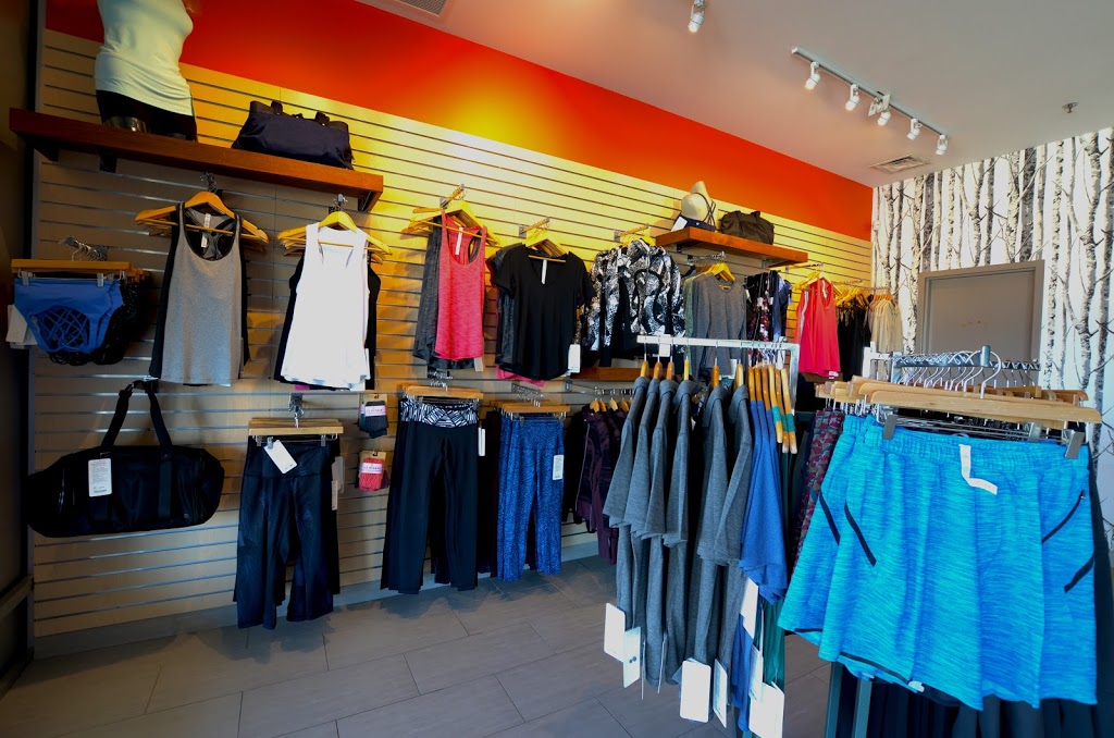 Modo Yoga | 101 Osler Dr 108 A, Dundas, ON L9H 4H4, Canada | Phone: (905) 627-1080