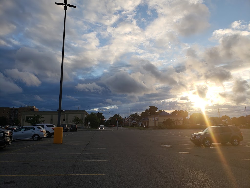 Argyle Mall | Clarke Rd, London, ON N5W 5G1, Canada | Phone: (519) 902-6985