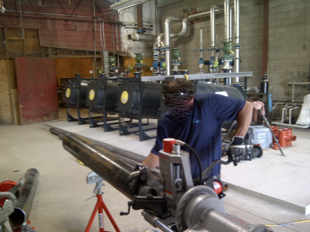 Thermal Air Systems Inc. | 12612 Unit 11b Back Corner, Bolton, ON L7E 1T6, Canada | Phone: (905) 951-6278