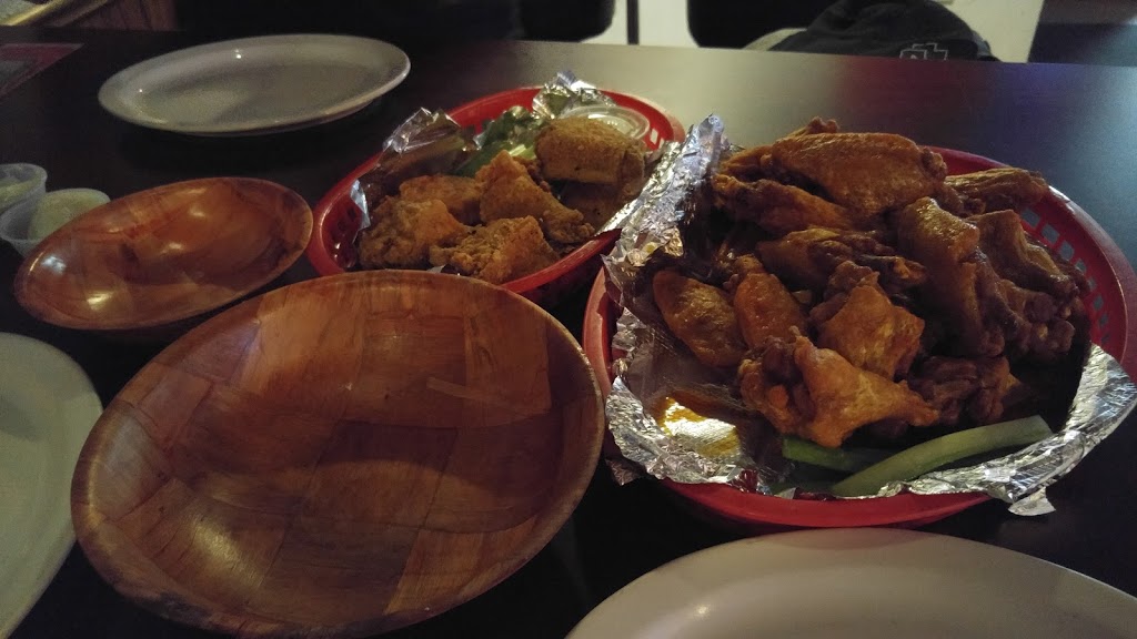 Kellys Corner | 524 Cayuga Dr, Niagara Falls, NY 14304, USA | Phone: (716) 283-2040