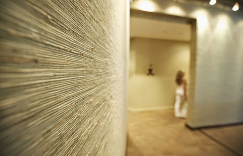 Stratusphere Yoga | 255 Bass Pro Mills Dr, Vaughan, ON L4K 0A2, Canada | Phone: (905) 760-9642
