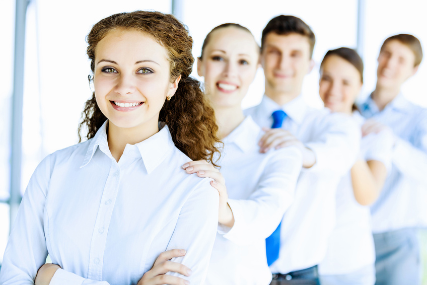 NextLevel Drycleaners | 16534 59a St NW, Edmonton, AB T5Y 3S9, Canada | Phone: (780) 244-4515