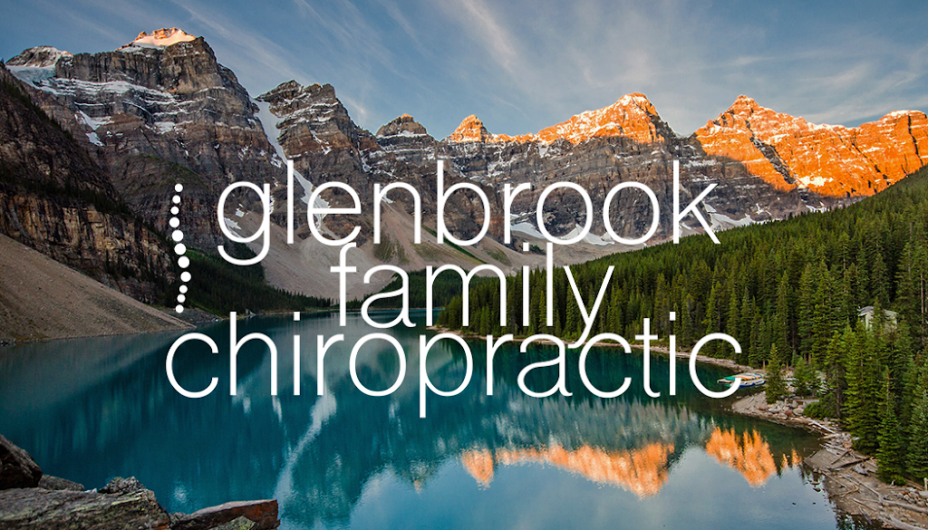 Glenbrook Family Chiropractic | 3715 51 St SW #132, Calgary, AB T3E 6V2, Canada | Phone: (587) 864-8737