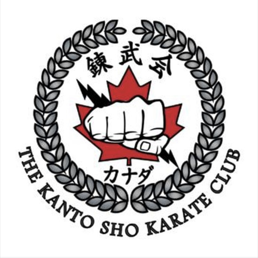 The Kanto Sho Karate Club | 1204 89 Ave SW, Calgary, AB T2V 0W4, Canada | Phone: (403) 681-8833