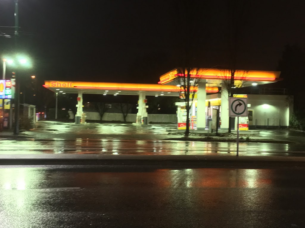 Shell | 1396 E 41st Ave, Vancouver, BC V5W 1R8, Canada | Phone: (604) 324-6131