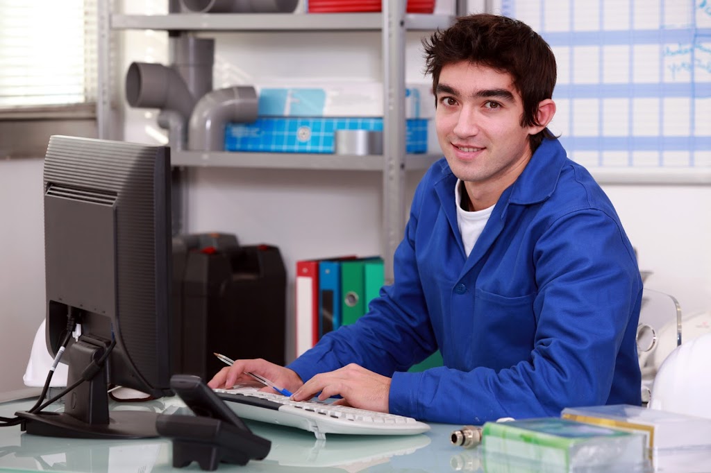 Ace Plumbing, Heating & Air Conditioning Ltd. | 2358 Palmerston Ave, West Vancouver, BC V7V 2W1, Canada | Phone: (604) 926-3067