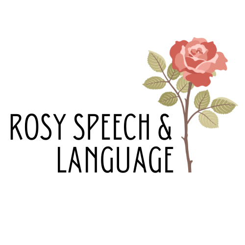 Rosy Speech and Language | 845 Citadel Way NW, Calgary, AB T3G 4Y1, Canada | Phone: (587) 433-1407