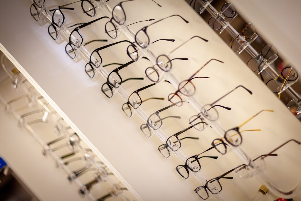 Jane St Optical | 1690 Jane St, York, ON M9N 2S4, Canada | Phone: (416) 245-1164