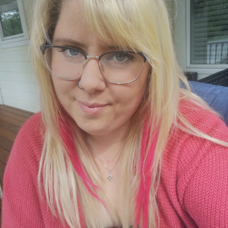 Kats Hair Studio | 2715 Otter Point Rd, Sooke, BC V9Z 0J3, Canada | Phone: (778) 425-1970